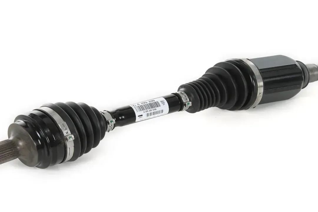 a2053303706   drive shaft